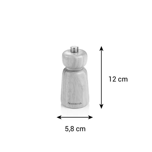 Tescoma 900881 Online Pepper/Salt Mill 12Cm