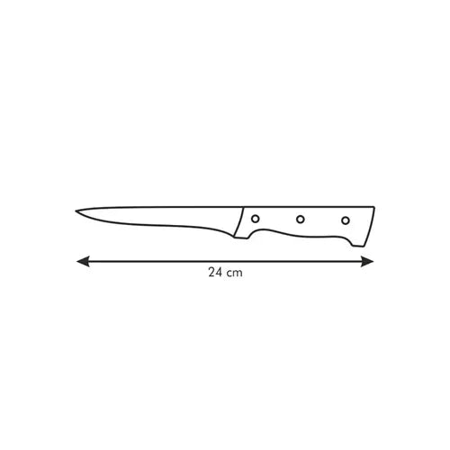Tescoma Boning Knife 13Cm Home Profi