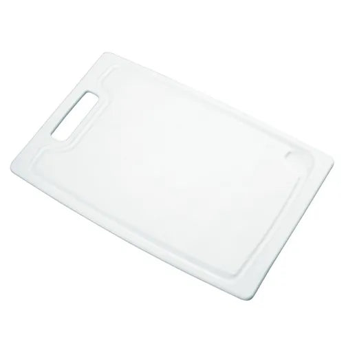Tescoma 378814 Presto Chopping Board 36X24Cm