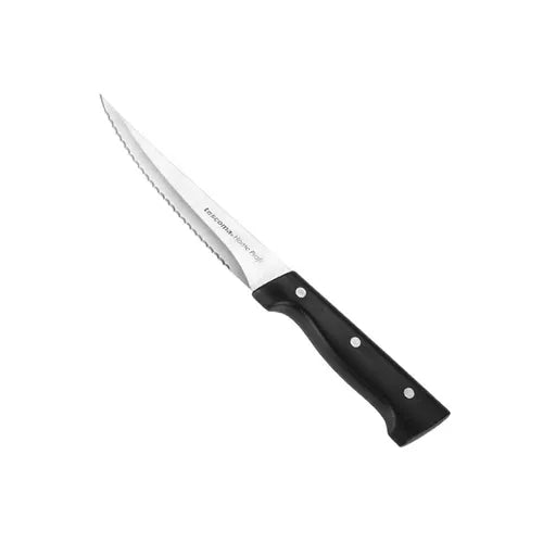 Tescoma Steak Knife 13Cm Home Profi
