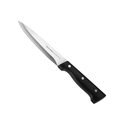 Tescoma Utility Knife 13Cm Home Profi