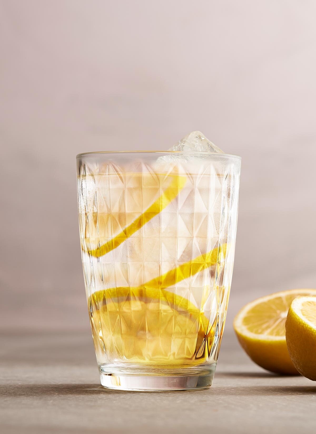 Lav 6Pcs Tumbler ART256F