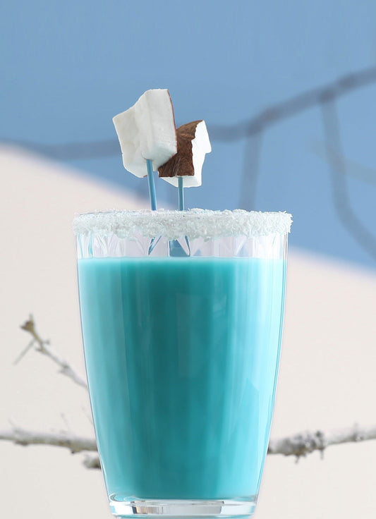 Lav 6Pcs Tumbler ART256F