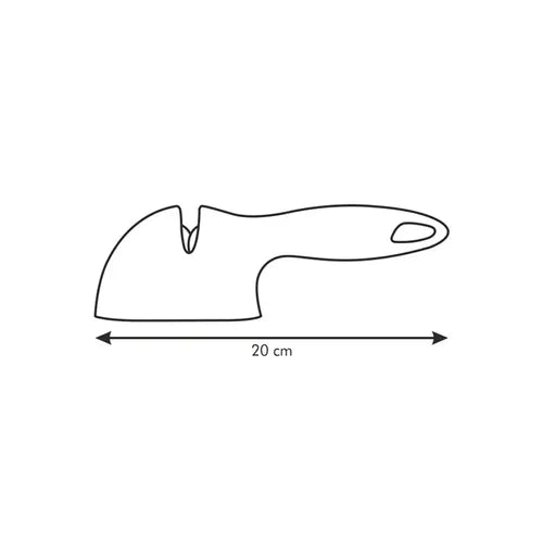 Tescoma Knife Sharpener Presto