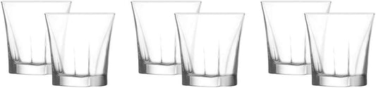 Lav 6Pcs Tumbler Set TRU338