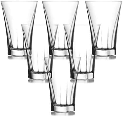 Lav 6Pcs Tumbler Set TRU362