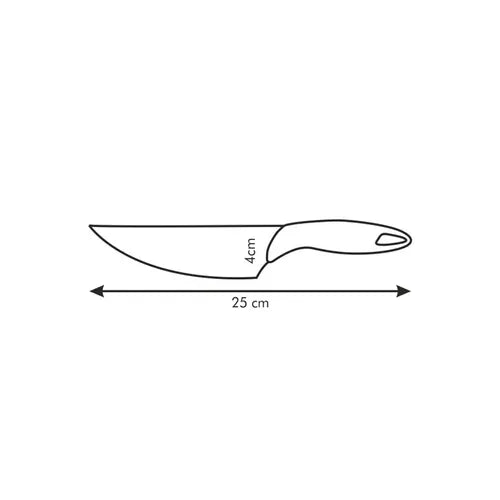 Tescoma Cook Knife 14Cm-Presto