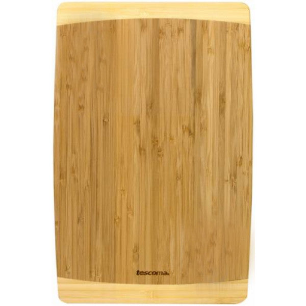 Tescoma 379812 Bamboo Rect.Chopping Board 30X20Cm