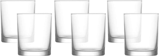 Lav 6Pcs Tumbler Set LBR316