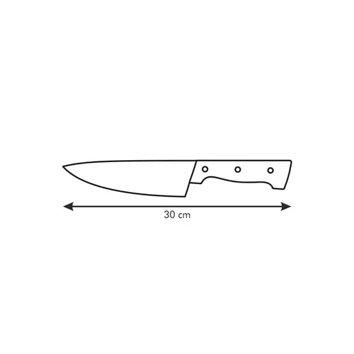 Tescoma Cook Knife 17Cm Home Profi