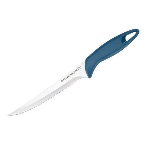 Tescoma Boning Knife 18Cm Presto