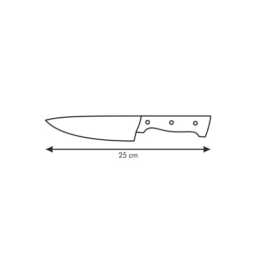 Tescoma Cook Knife 14Cm Home Profi