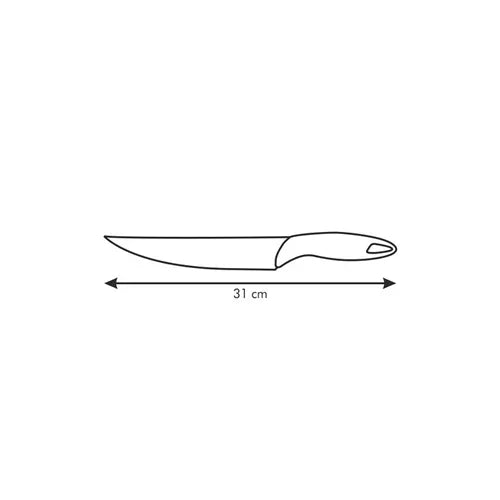 Tescoma Carving Knife 20Cm-Presto