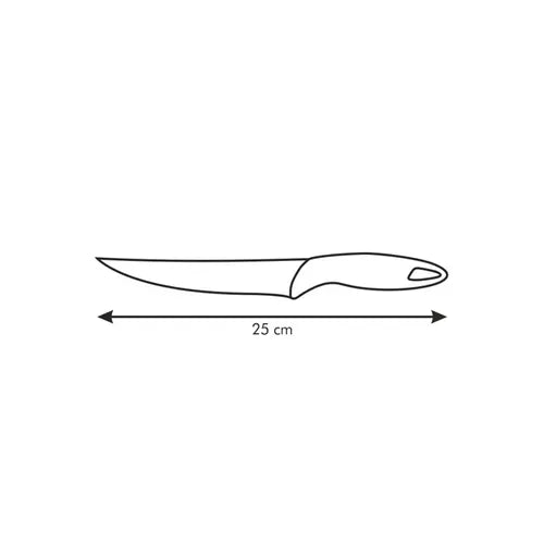 Tescoma Utility Knife 14Cm Presto