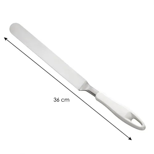 Tescoma Spreading Spatula Presto