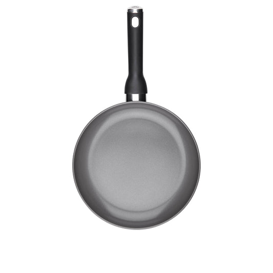 Korkmaz A3888 Lena Frypan 24X4.7 Cm - 1.8 Ltr