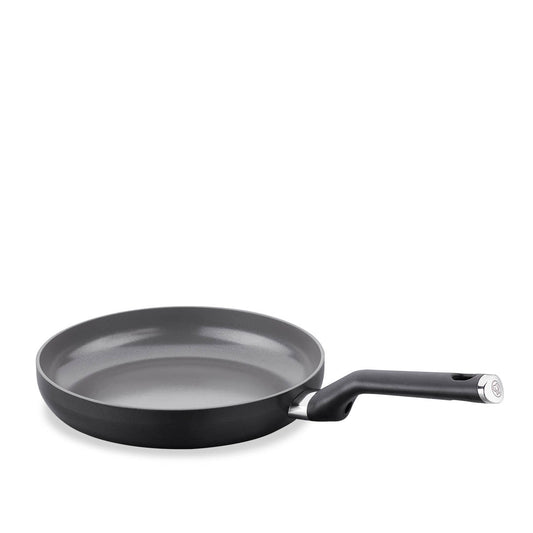 Korkmaz A3889 Lena Frypan 26X4.5 Cm - 2.0 Ltr