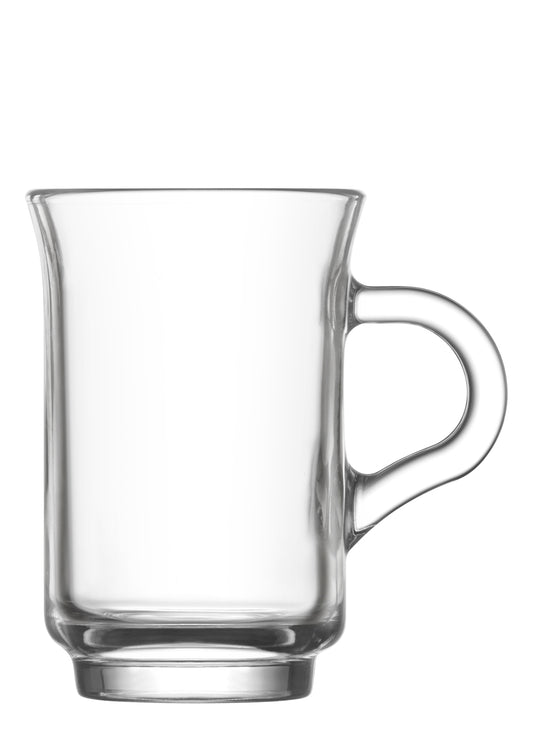 Lav 6Pcs Tea Mug Set ADA408