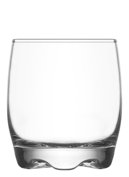 Lav 6Pcs Tumbler Set ADR15