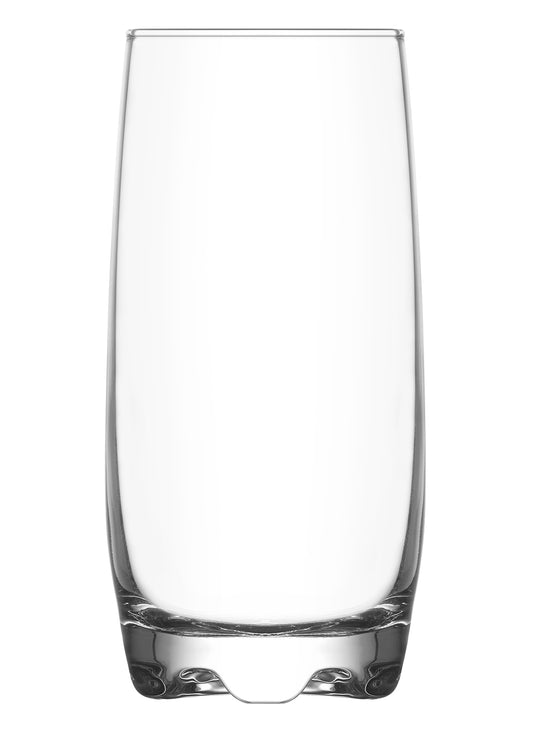 Lav 6Pcs Tumbler Set ADR25