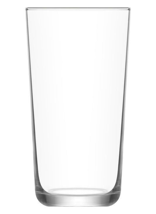 Lav 6Pcs Tumbler AOS378F