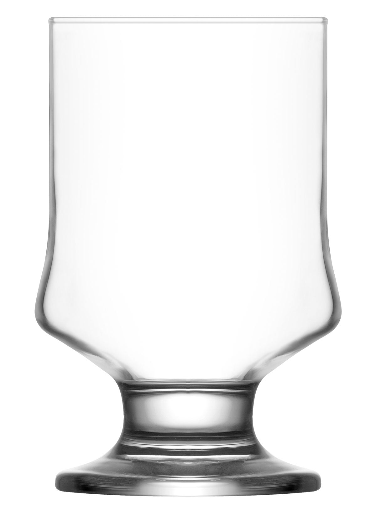 Lav 6Pcs Tumbler Set ARY359