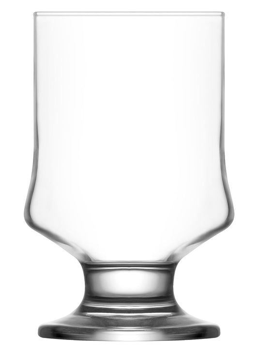 Lav 6Pcs Tumbler Set ARY359