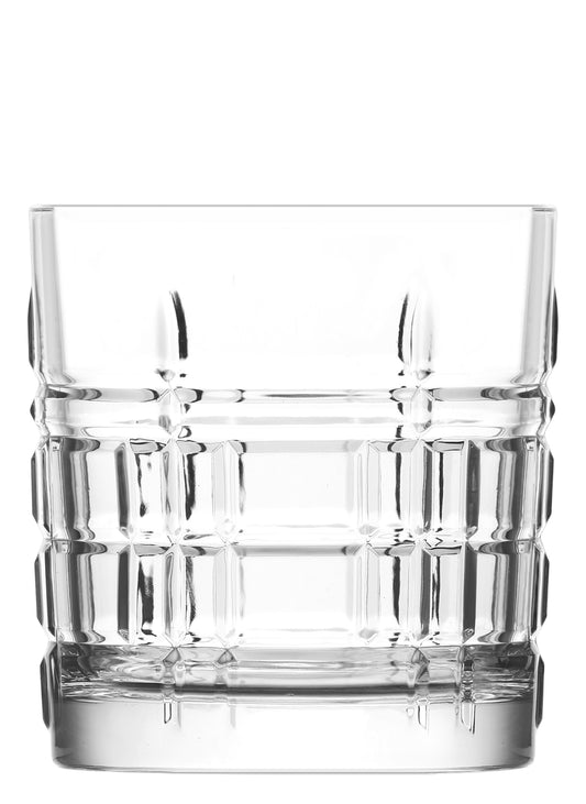 Lav 6Pcs Tumbler BRT430F