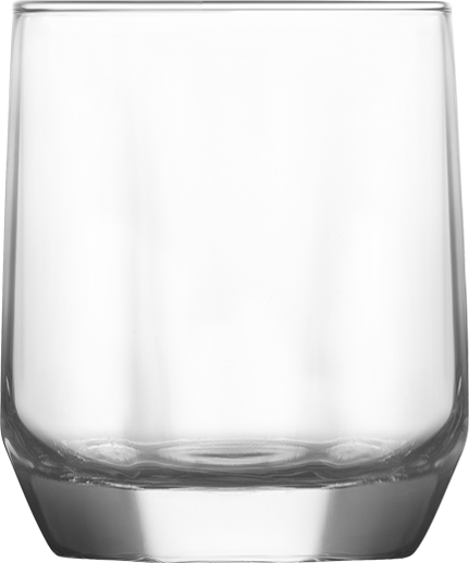 Lav 6Pcs Tumbler Set DIA15