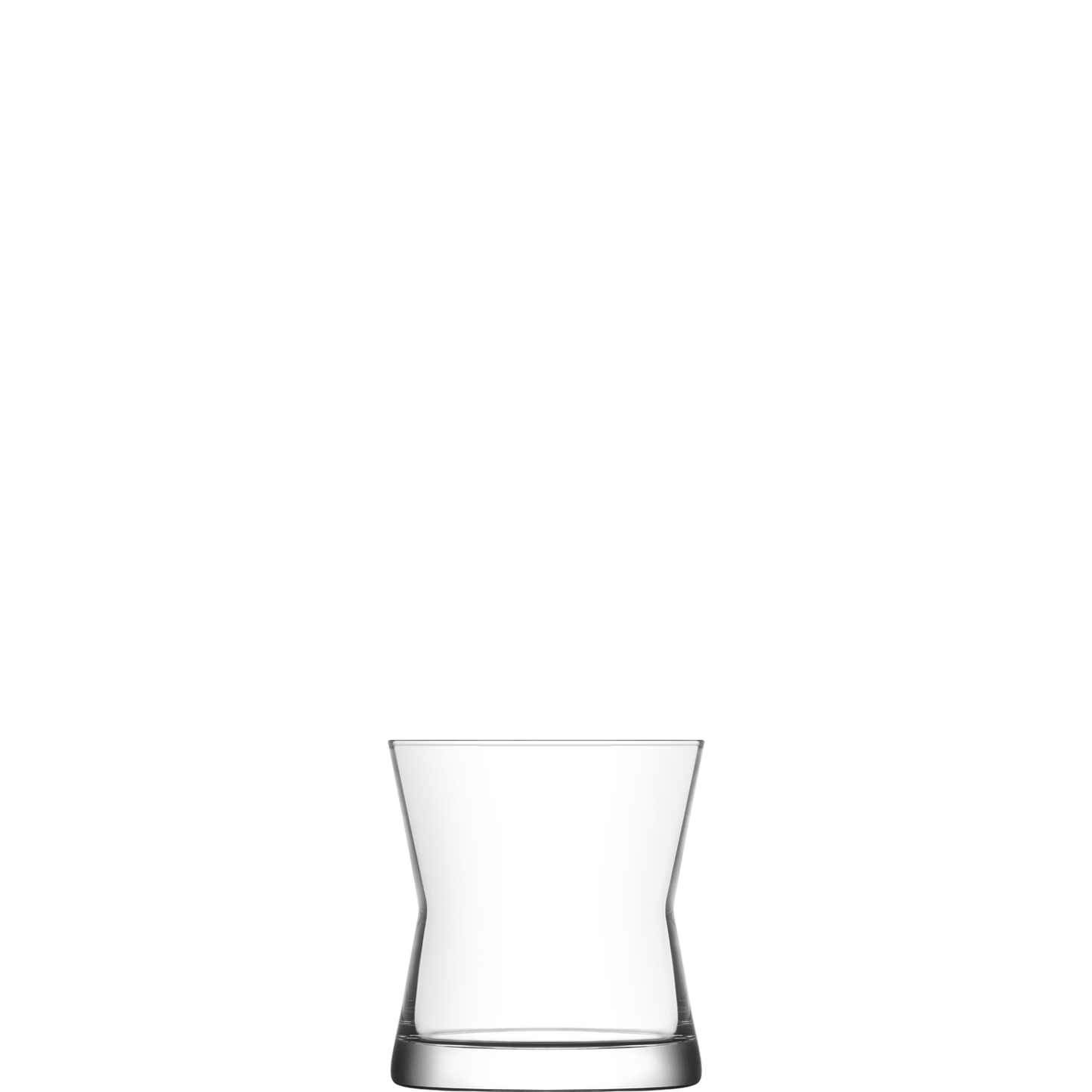 Lav 6Pcs Tumbler Set DRN356