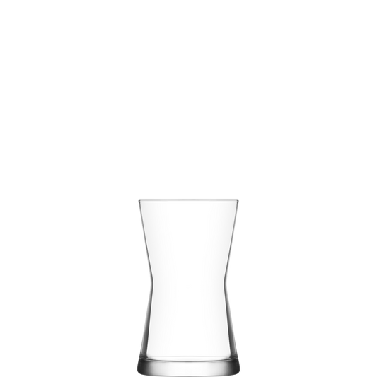 Lav 6Pcs Tumbler Set Lv-DRN372