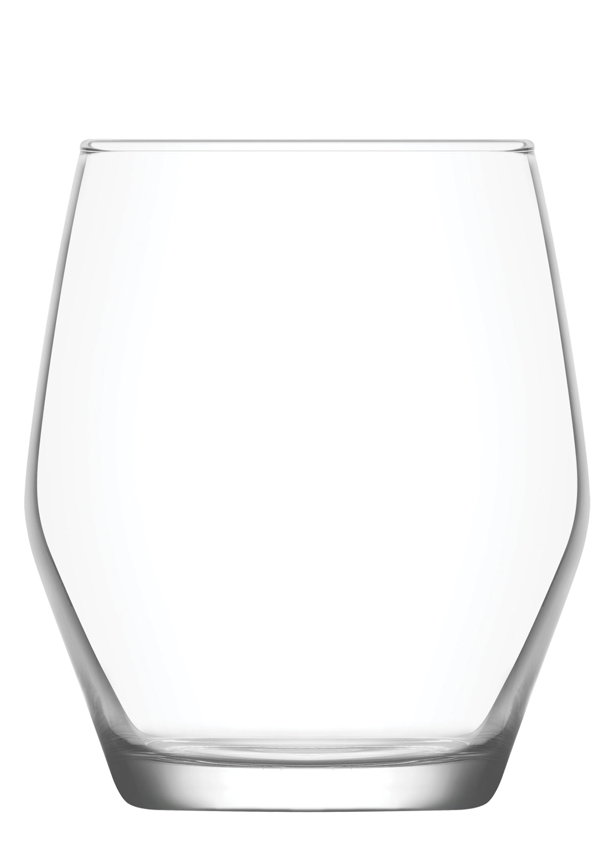 Lav 6Pcs Tumbler ELL348F