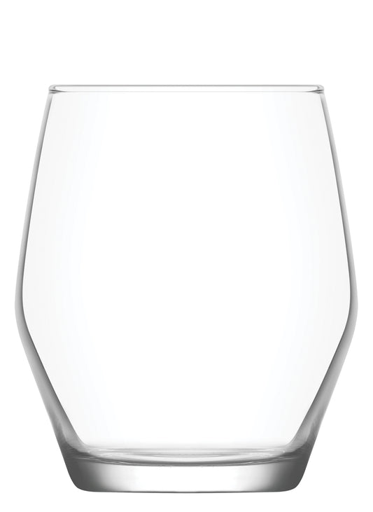 Lav 6Pcs Tumbler ELL348F