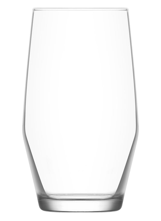 Lav 6Pcs Tumbler ELL370F