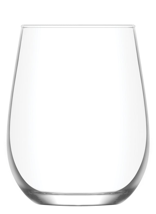 Lav 6Pcs Tumbler GAI361F