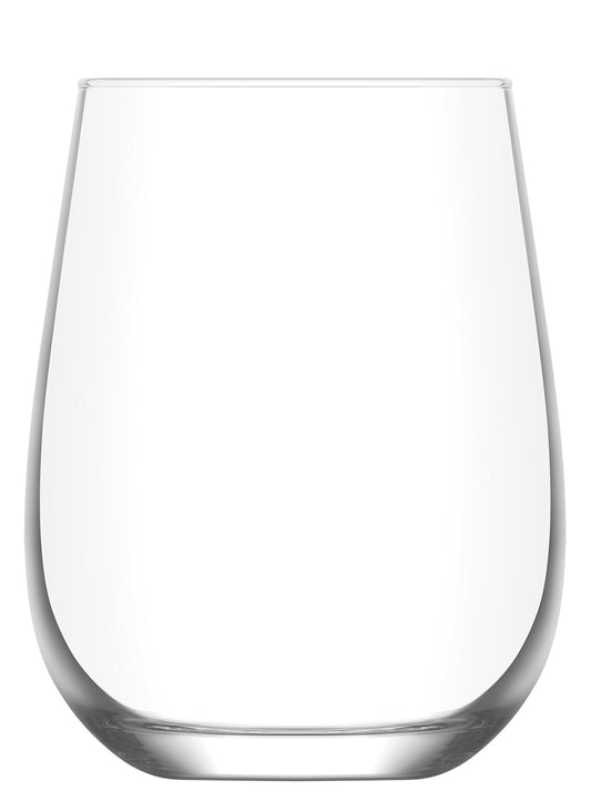 Lav 6Pcs Tumbler GAI365F