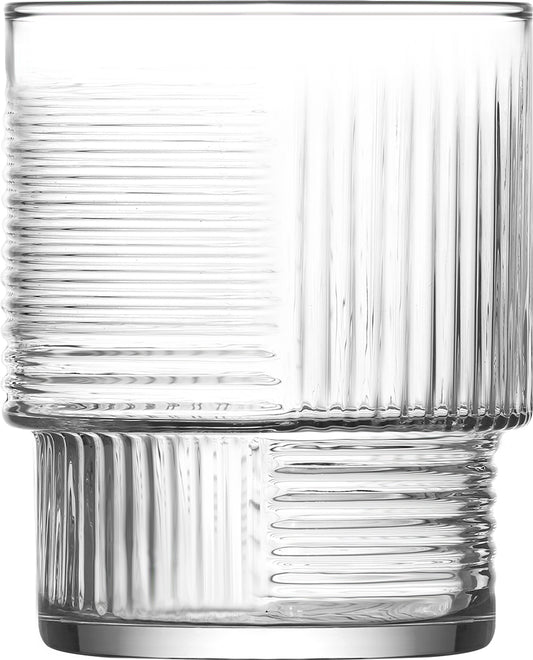 Lav 6Pcs Tumbler HLN356F