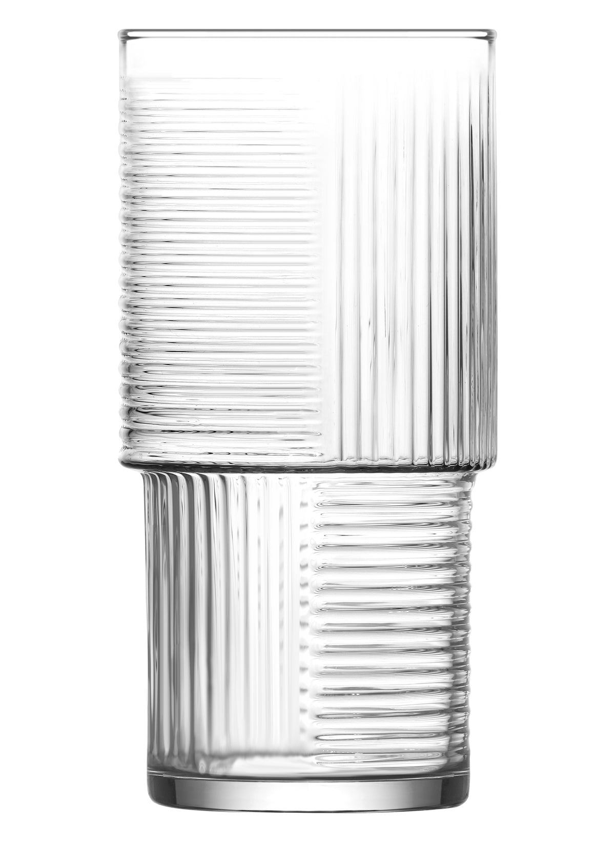 Lav 6Pcs Tumbler HLN376F