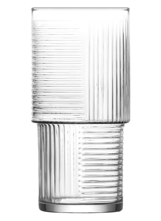 Lav 6Pcs Tumbler HLN376F