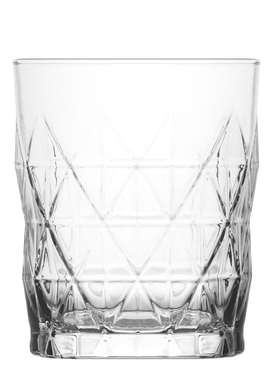 Lav 6Pcs Tumbler KEO366F