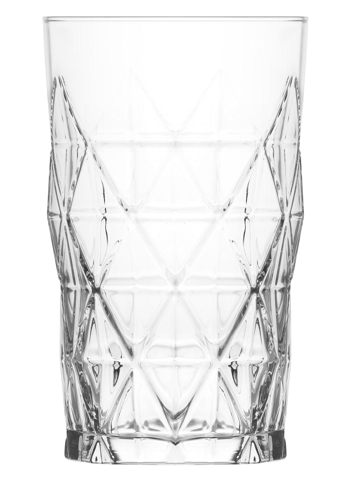 Lav 6Pcs Tumbler KEO377F