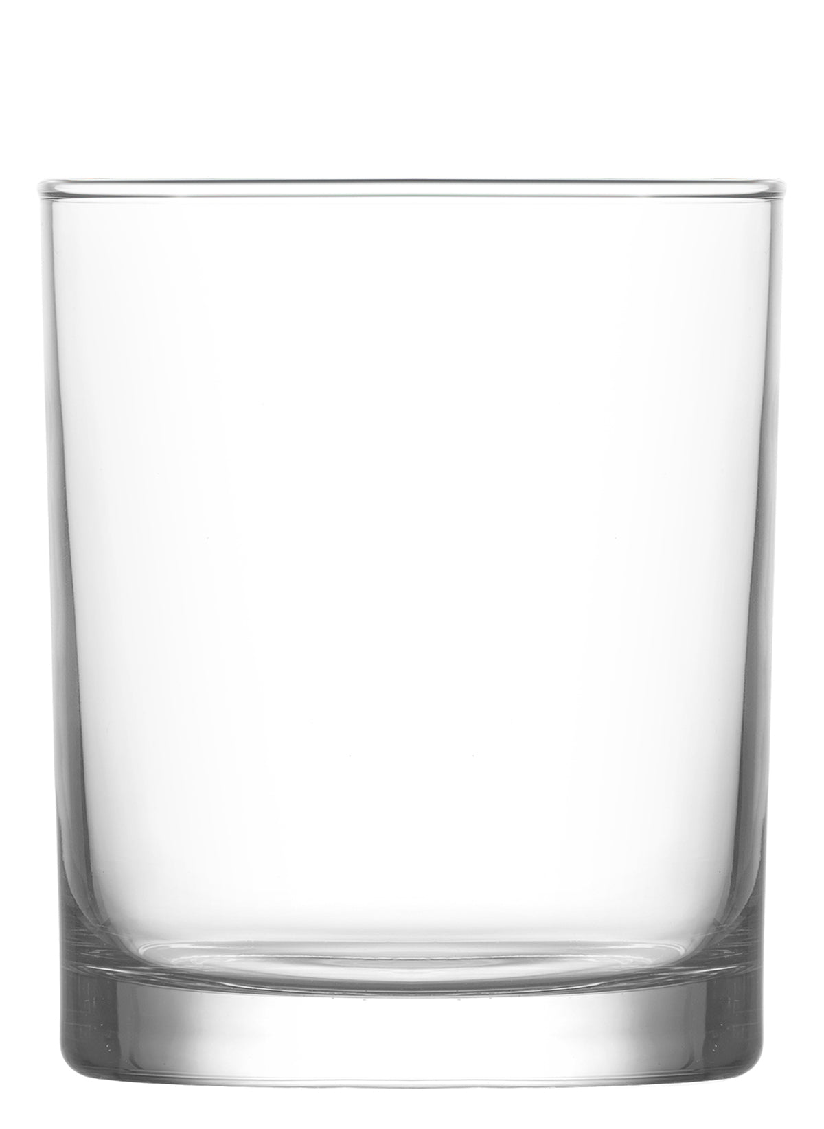 Lav 6Pcs Tumbler Set LBR316