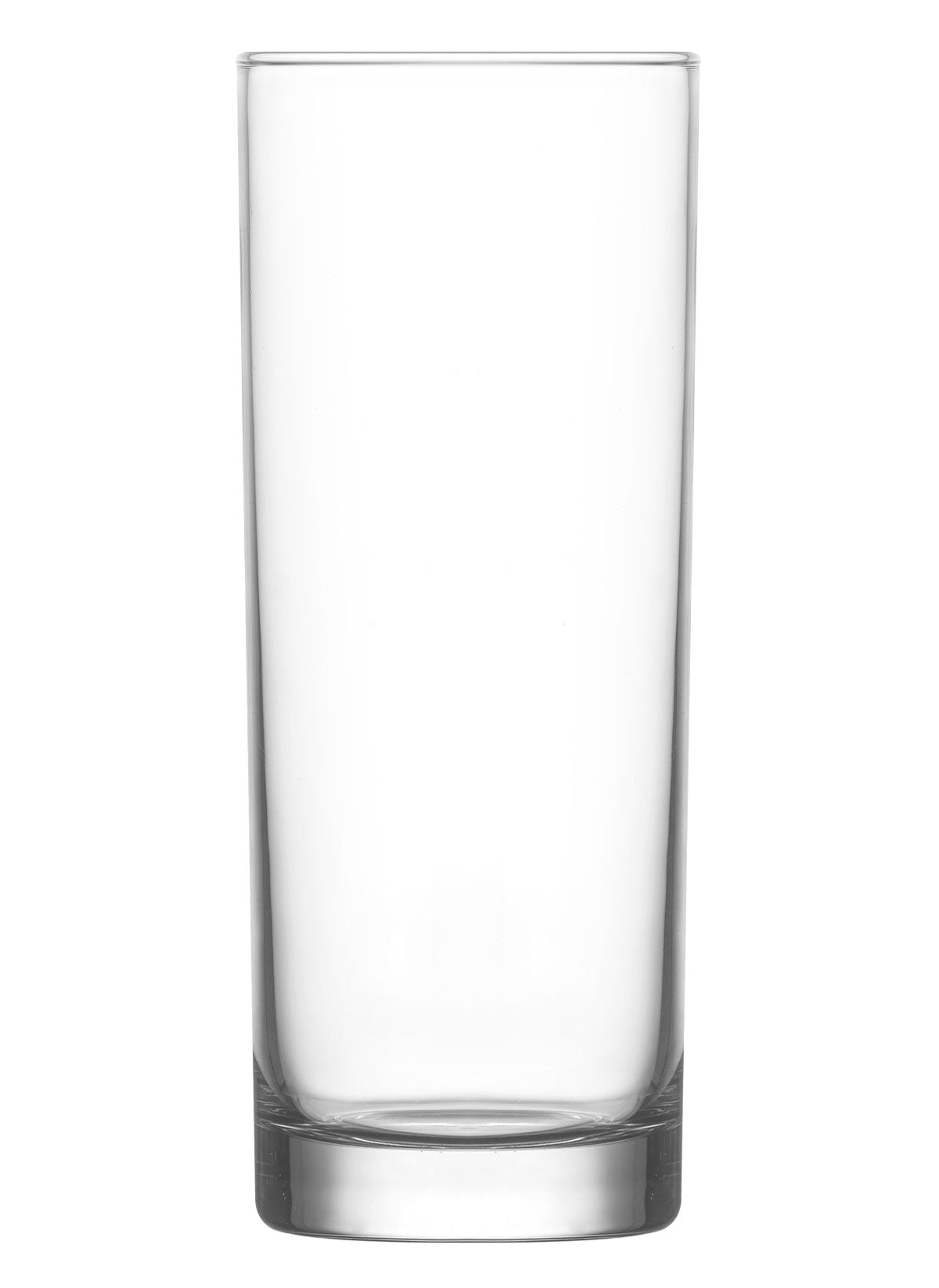 Lav 6Pcs Tumbler Set LBR340