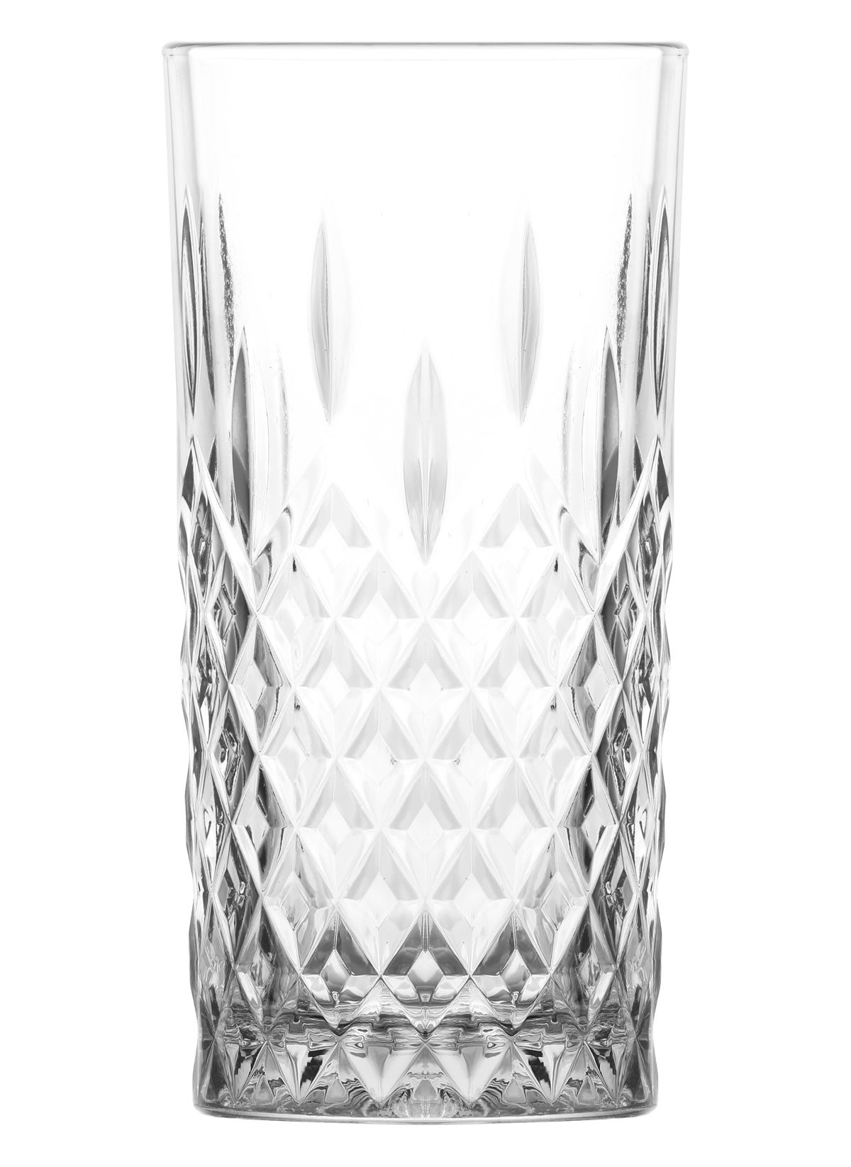 Lav 6Pcs Tumbler ODN440F