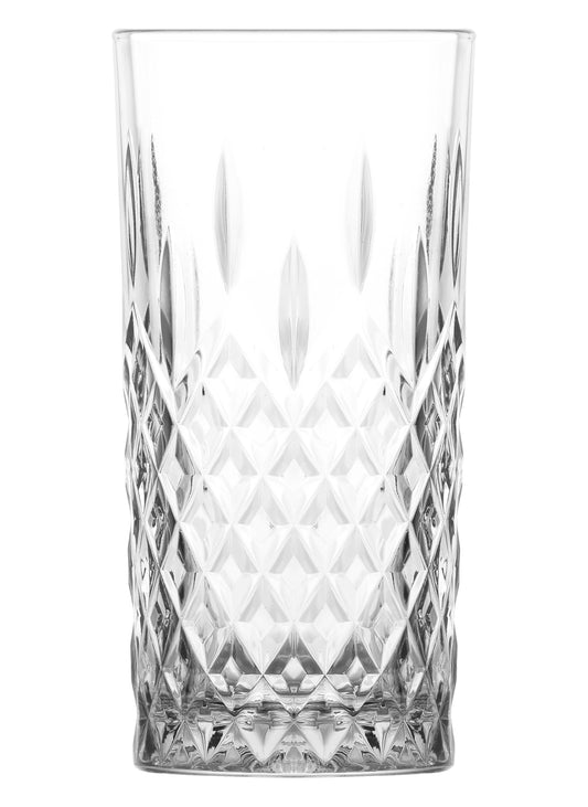 Lav 6Pcs Tumbler ODN440F