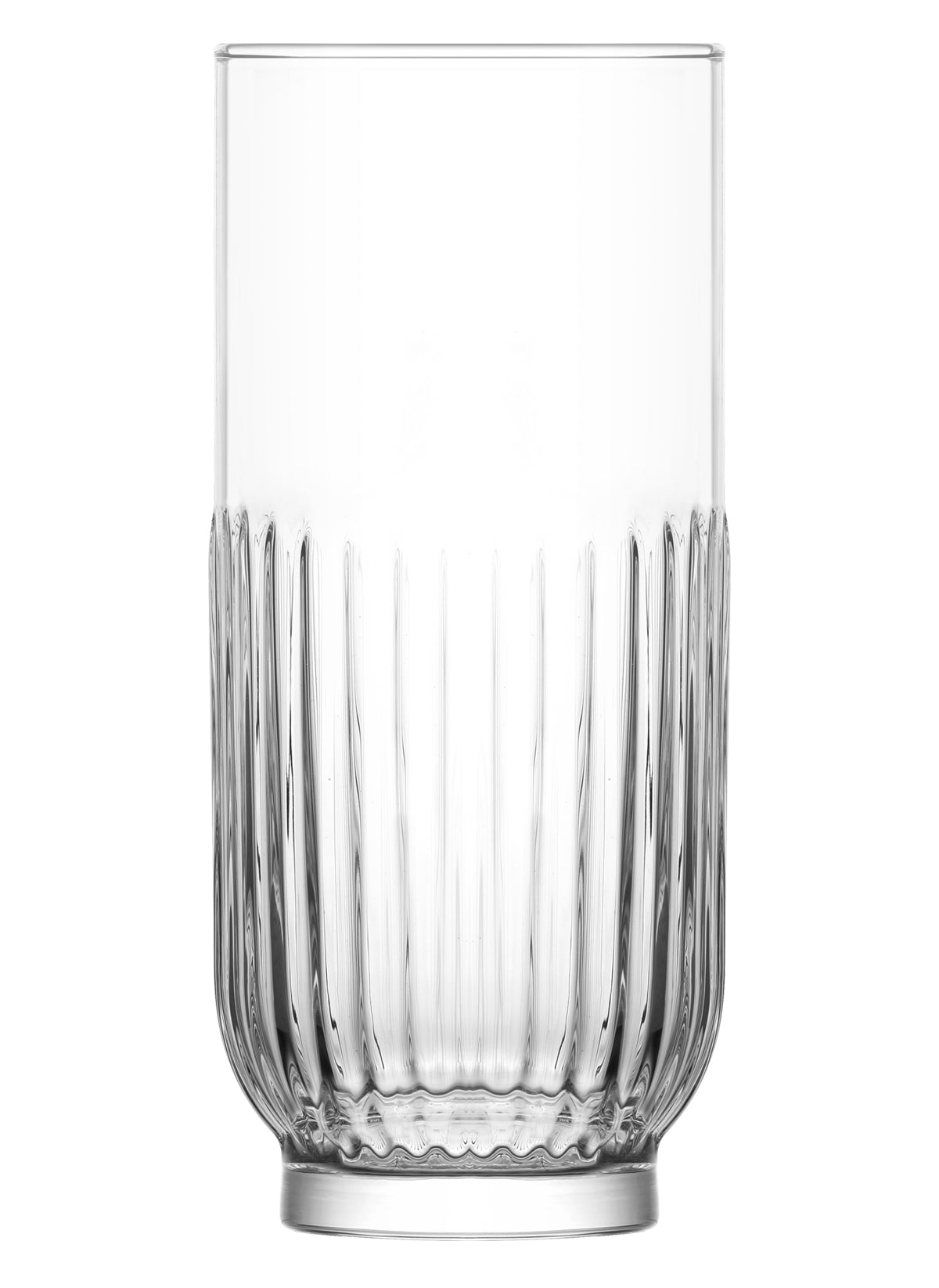 Lav 6Pcs Tumbler TOK352F