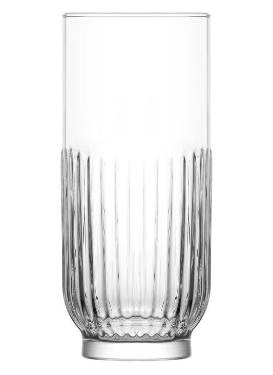 Lav 6Pcs Tumbler TOK352F