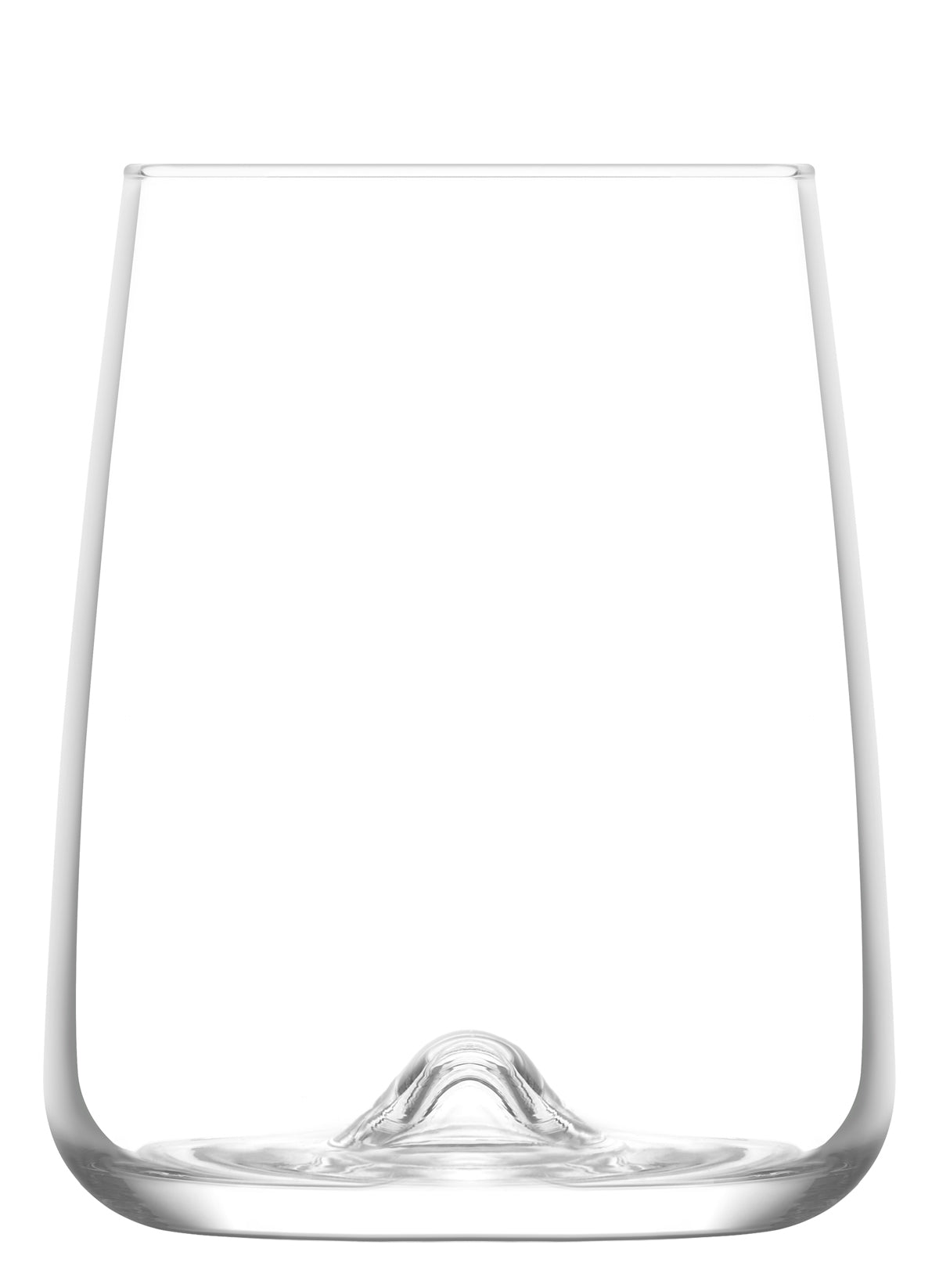 Lav 6Pcs Tumbler TRA359