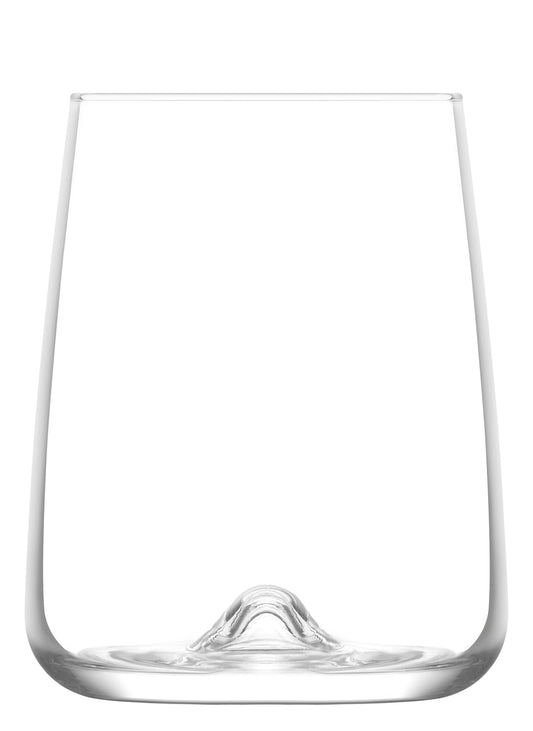 Lav 6Pcs Tumbler TRA359