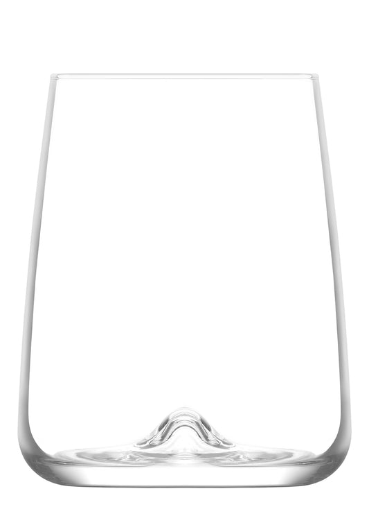 Lav 6Pcs Tumbler TRA367